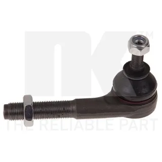 NK Spurstangenkopf vorne rechts Citroen Xantia Xm Peugeot 605 607