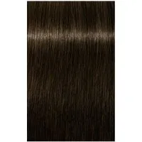 Schwarzkopf Haarfarbe Schwarzkopf Igora Royal 5-00 60ml