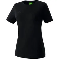 Erima T-Shirt Damen Teamsport T-Shirt