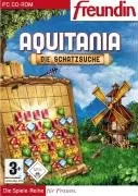 Aquitania: Die Schatzsuche (Freundin) [PC]