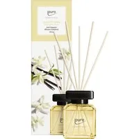 IPURO Raumduft ipuro ESSENTIALS Raumduft soft vanilla 100 ml
