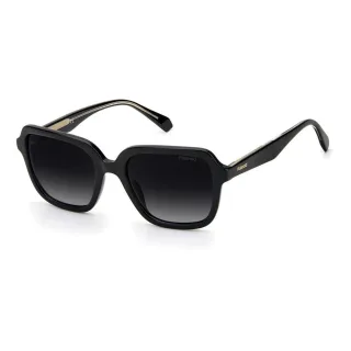 Pld 4095s Polarisierte Sonnenbrille