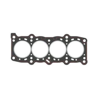 Elring Zylinderkopfdichtung Autobianchi Fiat Lancia
