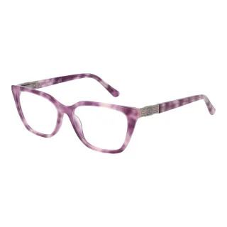 Guess Brillenfassung GU2941 083 53