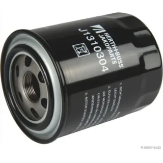 Jakoparts ?lfilter Hyundai Kia J1310304