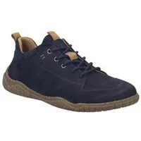 Josef Seibel Wallace Schnürschuh