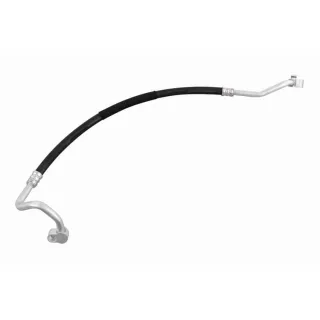 Vemo Hoch-/Niederdruckleitung Klimaanlage Seat Alhambra VW Sharan Tiguan 2,0