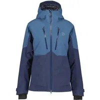 Didriksons Winterjacke Didriksons Idun 2 - Damen Jacke