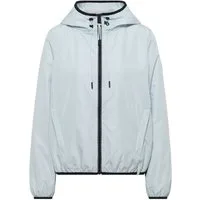 CECIL Outdoorjacke