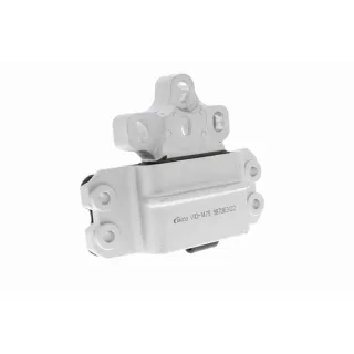 Vaico Lagerung f?r Schaltgetriebe Audi Seat Skoda VW V10-1479