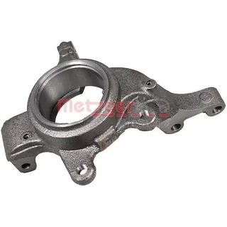 Metzger Achsschenkel vorne rechts 58144002 Dacia Logan Sandero Renault Logan Sandero/Stepway