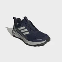 adidas TERREX TRACEFINDER 2 CLIMAPROOF Trailrunningschuh wärmend