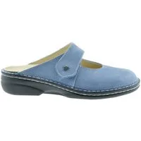 Finn Comfort STANFORD Clog