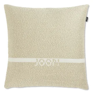 Kissen JOOP! FABRICS OUTDOOR N