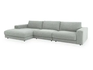 Polsterecke CAVALLI PLUS 2.0