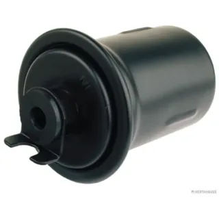 Jakoparts Kraftstofffilter Suzuki Samurai 1,3