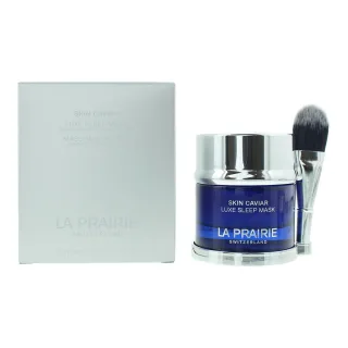 Skin Caviar Luxe Sleep Mask 50ml