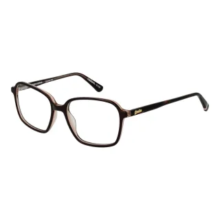 Superdry Brillenfassung SDO-NADARE 103 53