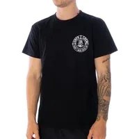 Unfair Athletics T-Shirt T-Shirt Unfair DMWU BP