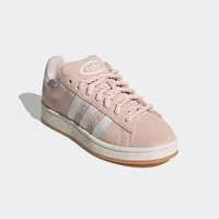 adidas Originals CAMPUS 00S Sneaker