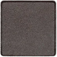 Benecos Lidschatten Refill Eyeshadow - Dark Mountains 1,5g