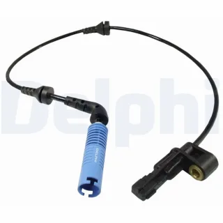 Delphi ABS-Sensor vorne links BMW 3er Z4