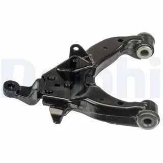 Delphi Querlenker vorne links Toyota 4 Runner Land Cruiser