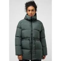 Jack Wolfskin Daunenjacke KIRSCHALLEE JKT W