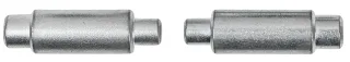 KS Tools Führungsbolzen-Satz, 8x10, 2-tlg - 700.5652