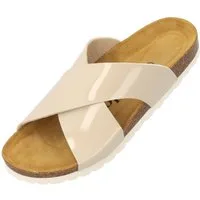 Palado Rianel Pantolette