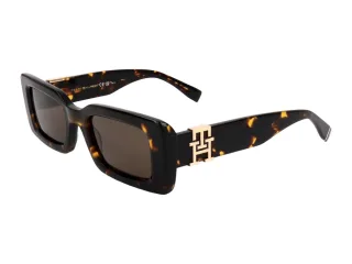 Tommy Hilfiger TH 2125/S 86 Sonnenbrille