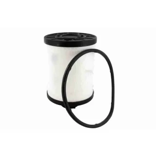 Vaico Kraftstofffilter Chevrolet Citroen Fiat Opel Peugeot Subaru Suzuki