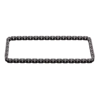 Febi Steuerkette Opel Saab 17616