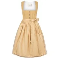 Stockerpoint Dirndl Viktoria