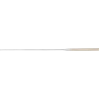 PFERD TOOLS Diamant-Hemmungsfeile flachstumpf - 15317143