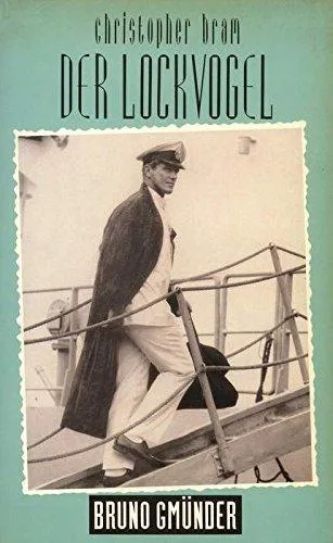 Der Lockvogel