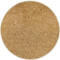 DomDeco Teppich Waschbarer Kurzflorteppich, superweich, pflegeleicht, zuschneidbar, Maschinenwaschbar & trocknergeeignet, vielseitig einsetzbar, langlebig