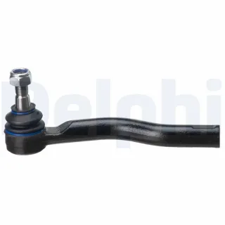 Delphi Spurstangenkopf links  2,5 TA3342