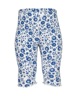 Blue Seven - Mini Md Capri Leggings cremefarben - Gr. - 68