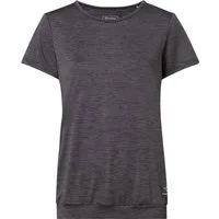 Energetics Funktionsshirt Da.-T-Shirt Jewel SS W