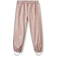 WHEAT Stoffhose WHEAT Rainwear Olo Trousers (1-tlg)
