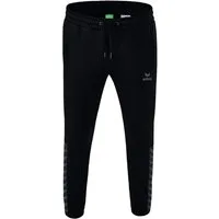 Erima Sweathose Herren Essential Team Sweathose