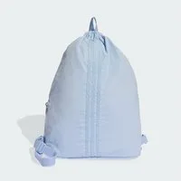 adidas Originals Daypack EVERYDAY ICONS STRING RUCKSACK (1-tlg)