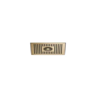 Dornbracht Regenbrause 28043980 300 x 28043980-39