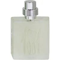 CERRUTI Eau de Toilette Cerruti 1881 Homme, mit würzigen Kräutern in der Eröffnung