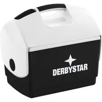 Derbystar Sporttasche Kühlbox