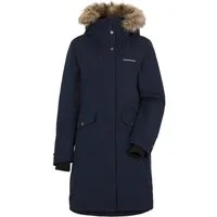 Didriksons Winterjacke Didriksons Erika 3 - Damen Parka
