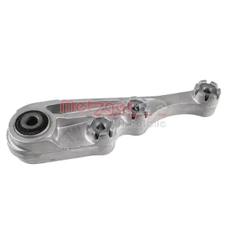 Metzger Motorlager Fiat Ducato 250