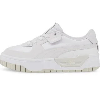 Puma Cali Dream Pastell Sneaker