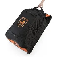Stokke Kinderwagen-Transporttasche PramPack™ - die Reisetasche für alle gängigen Kinderwagen.